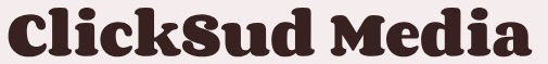 ClickSud Media